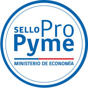 La Subsecretaria de Economía y Empresas de Menor Tamaño otorgó el Sello Pro Pyme a la Empresa Portuaria Austral