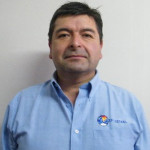 carlosulloa-150×150 carlosulloa-150x150