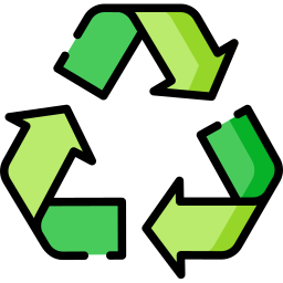 Política Ambiental de la Empresa Portuaria Austral
