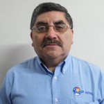 marioguerrero-150×150 marioguerrero-150x150