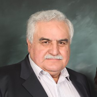 Mario Maturana Jaman