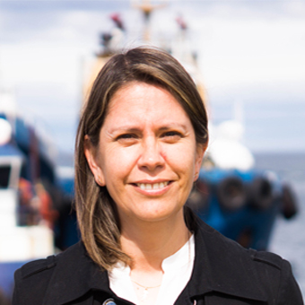 MARCELA MANSILLA VELÁSQUEZ