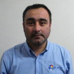 sergiodiaz-150×150 sergiodiaz-150x150