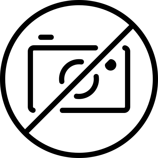 85488 85488