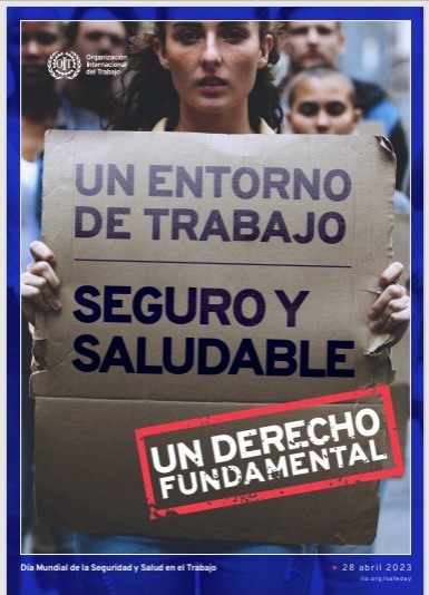 28_abril_23-1