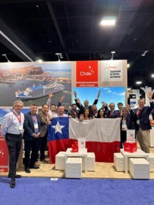 Seatrade1