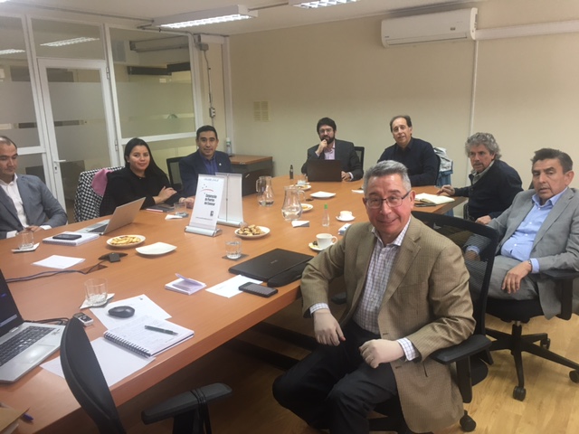 ASAMBLEA-2