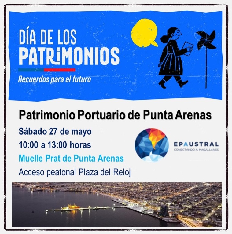 DPP_Epaustral-1