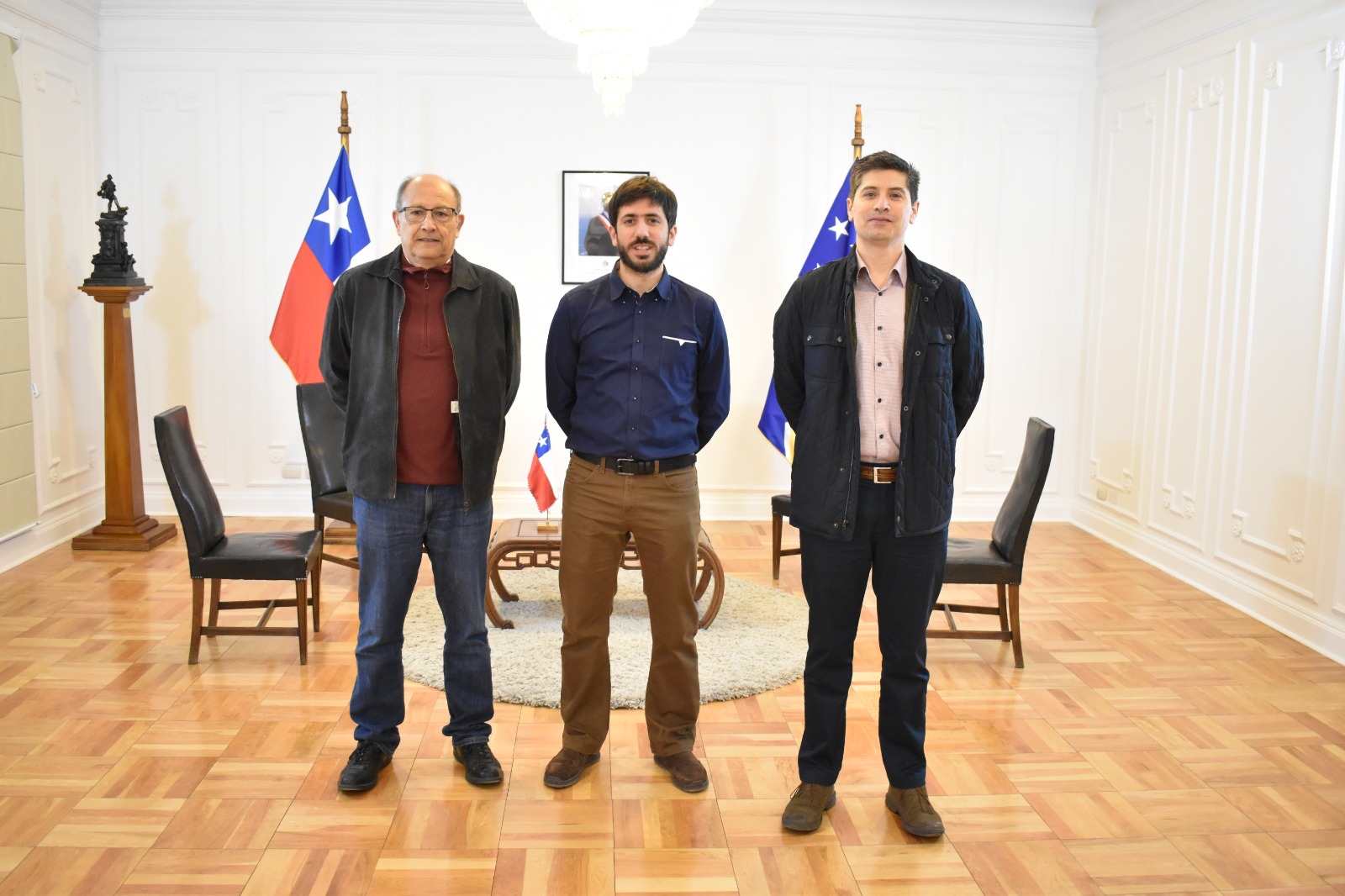DPR_Epaustral-2