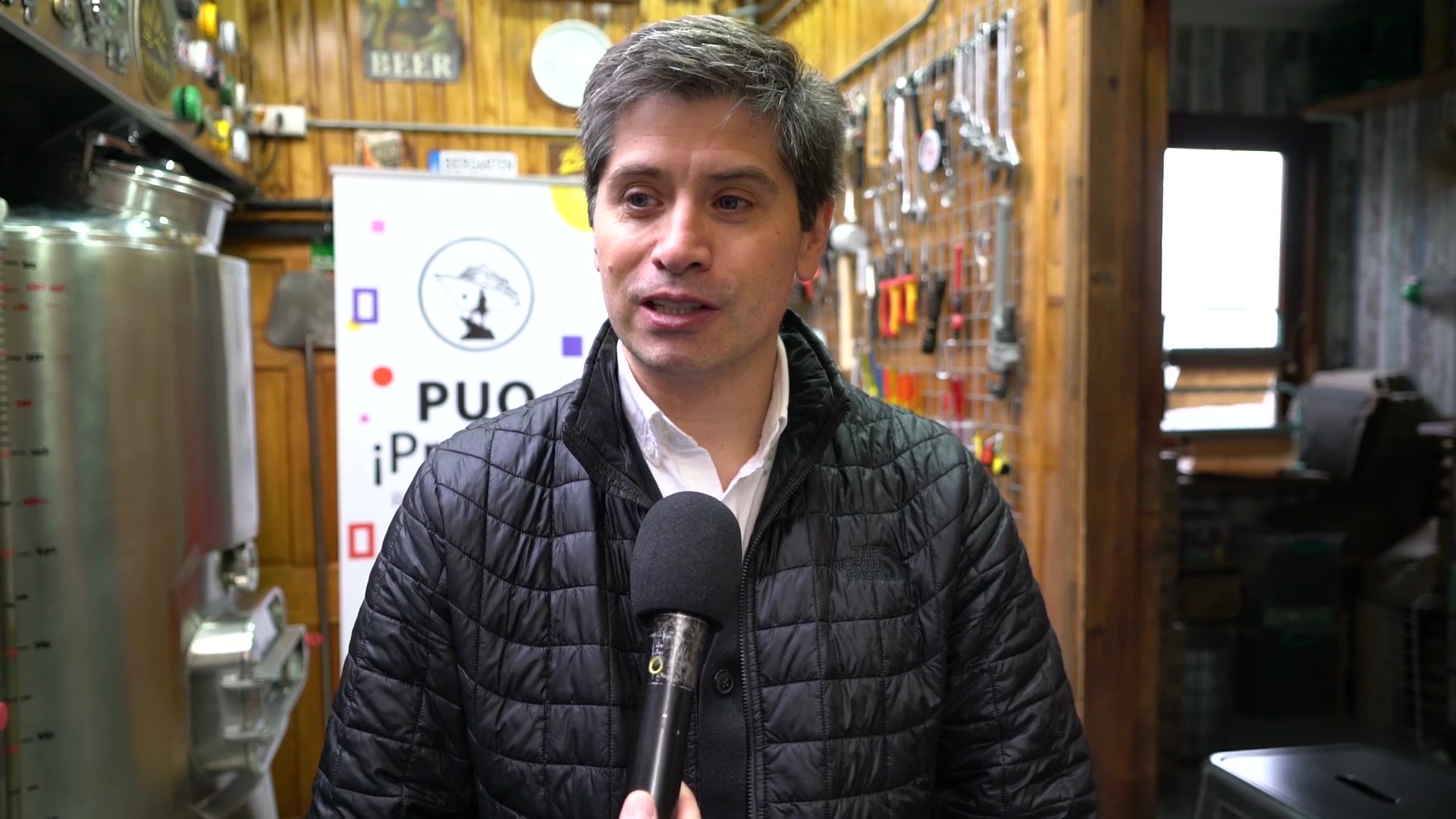 Rodrigo-Pommiez-gerente-general-Empresa-Portuaria-Austral_Moment6