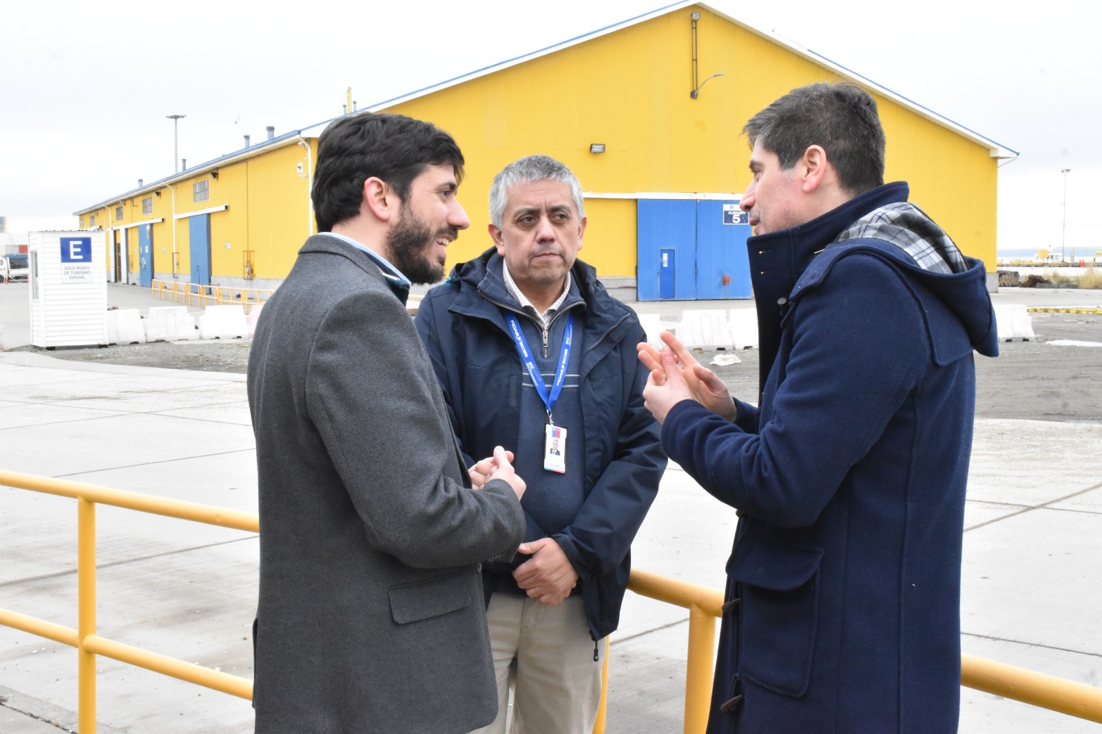 DPR_MOP-2