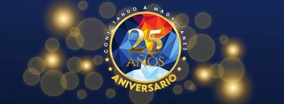 Epaustral25
