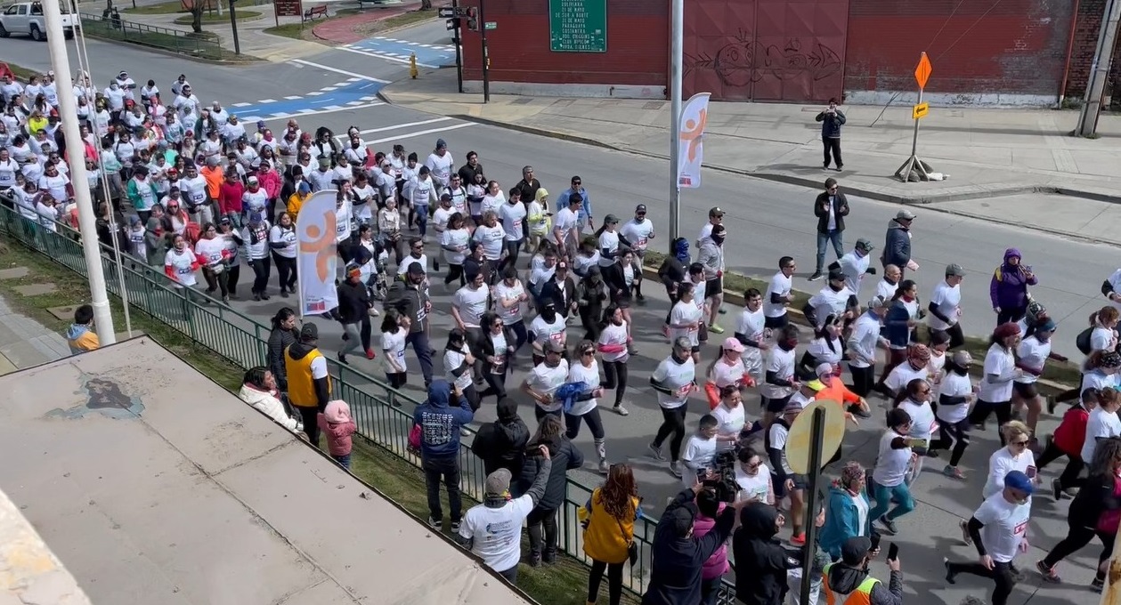 corrida_mps-1