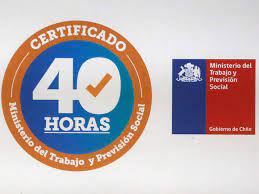 40_horas 40_horas