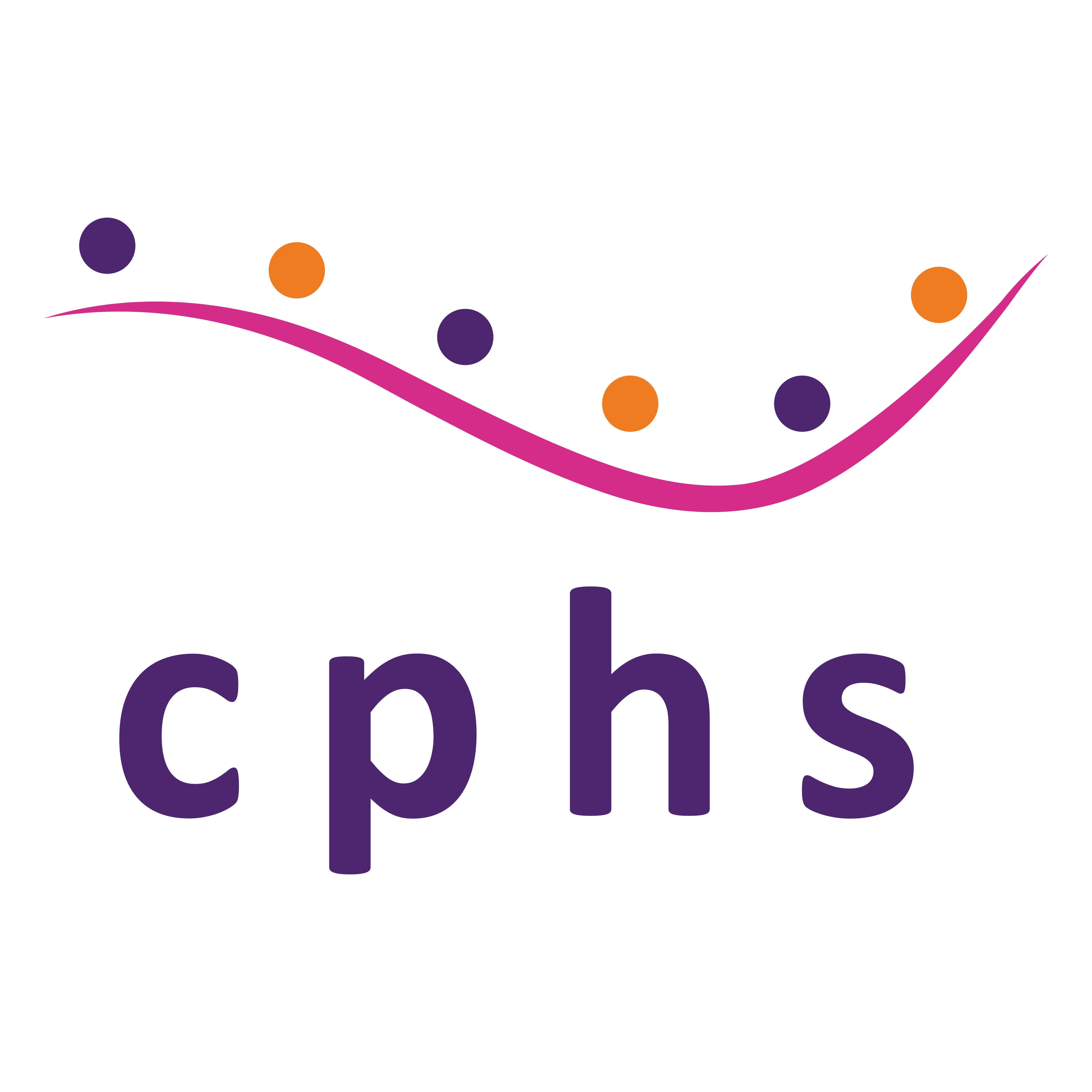 Logo_CPHS_2022_