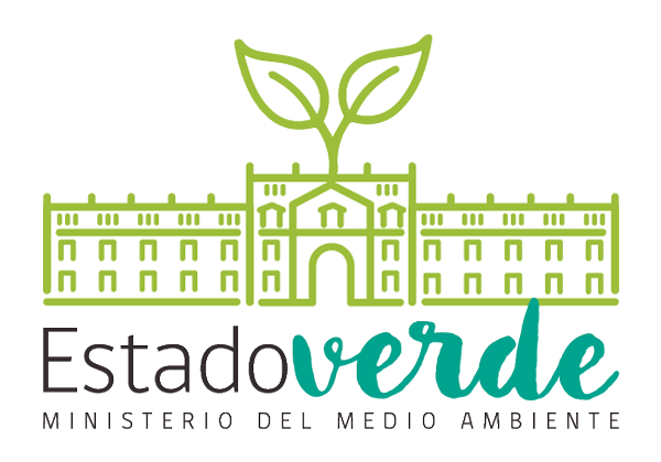 logotipo-estado-verde-1