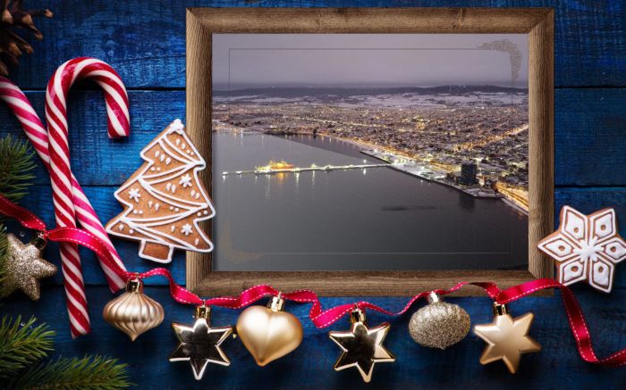 my_photo_christmas-900