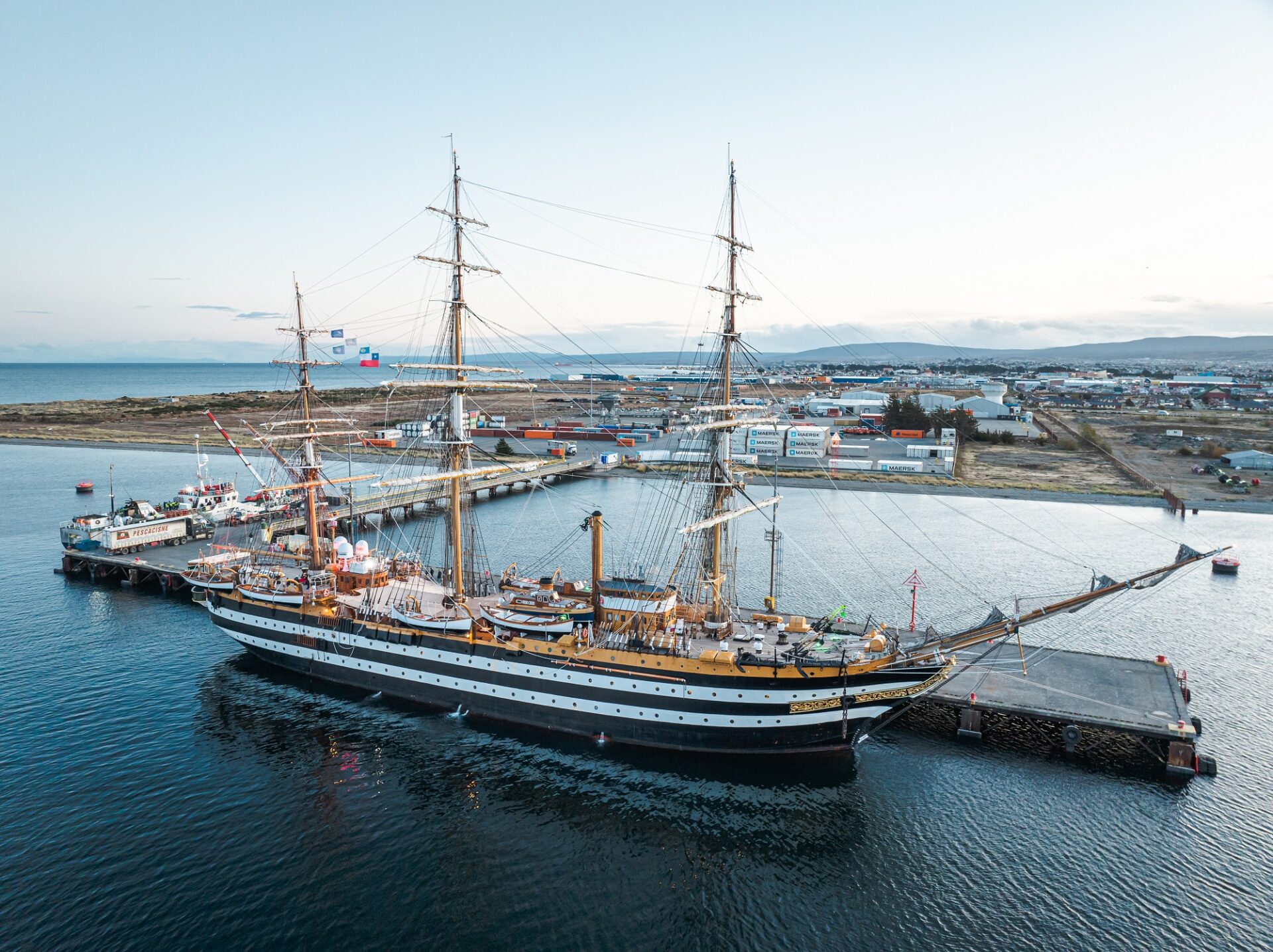 DJI_0535