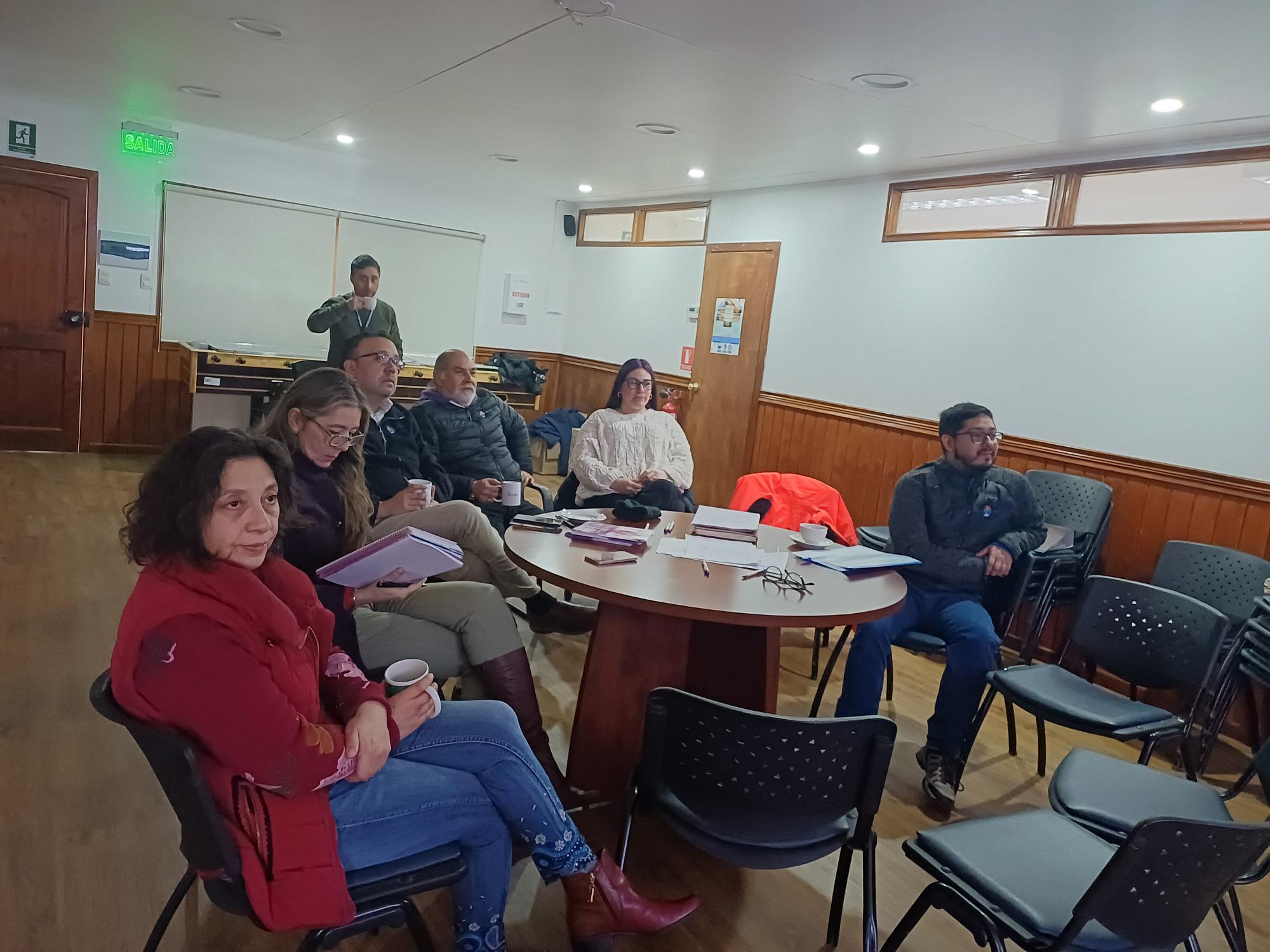 Protocolo Riesgo Psicosocial (1)