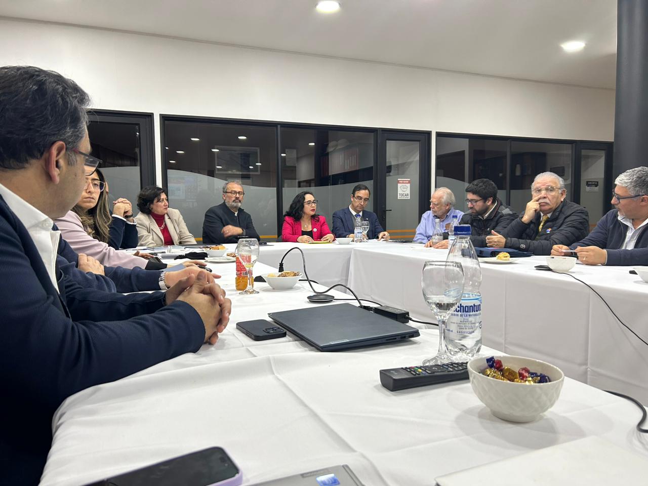 Reunión Gobernadores Empresas.jpg 2