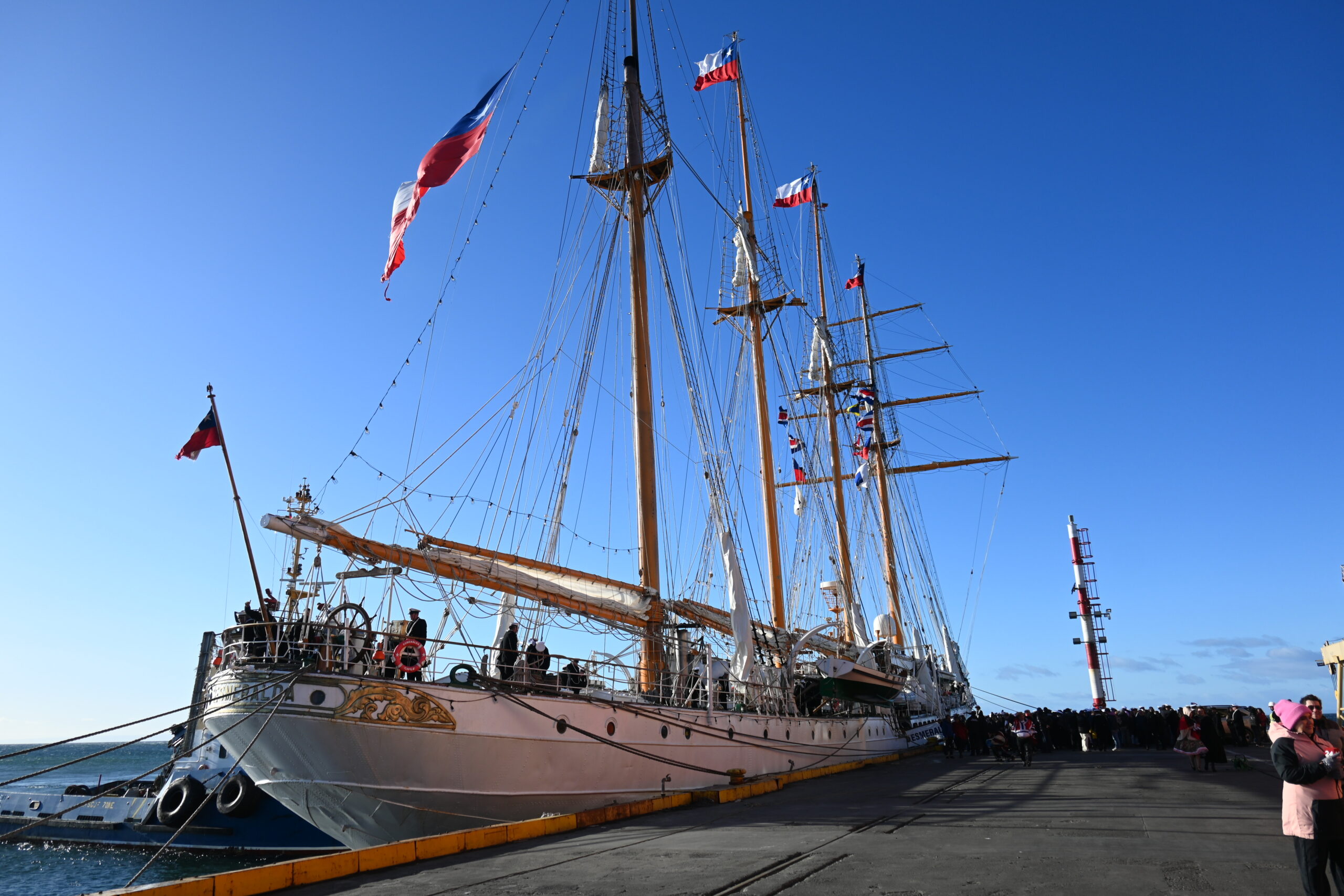 DSC_1304 (1)