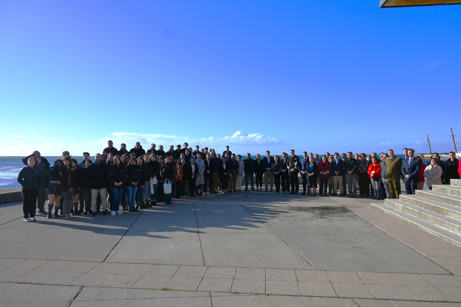 Seminario Magallanes Puerto Sostenible (1)
