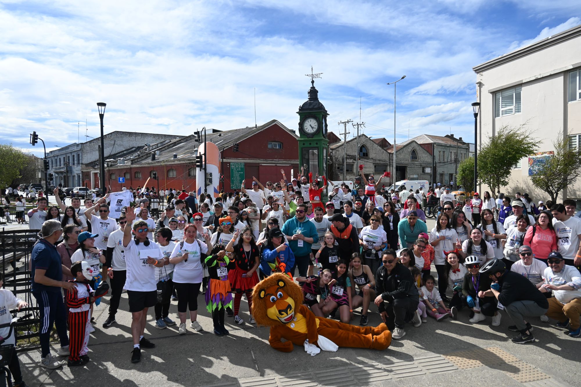 Corridas por la Rehabilitación en Magallanes 2024 (37) Corridas por la Rehabilitación en Magallanes 2024 (37)