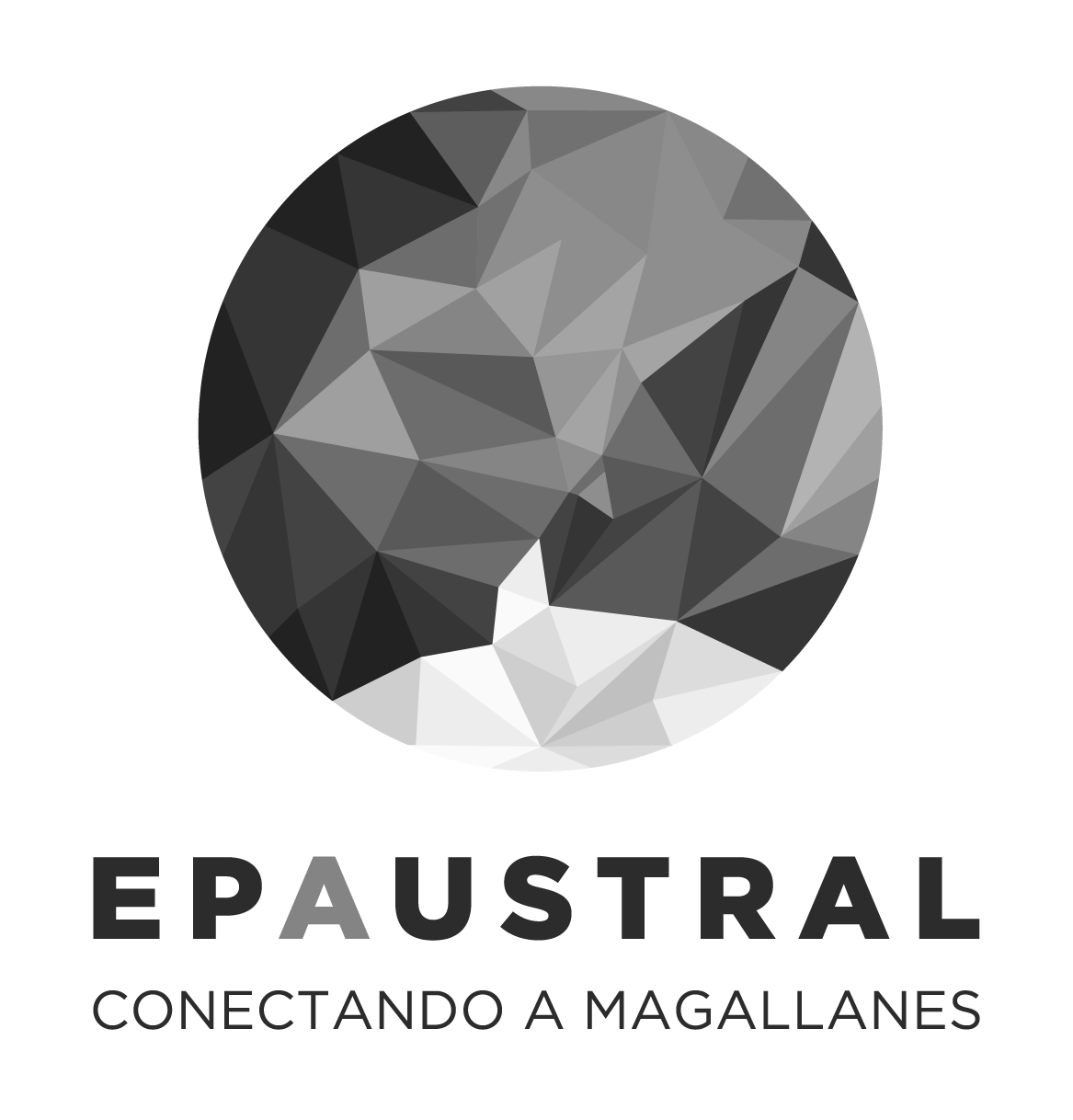 LOGO VERTICAL PNG (1) copia_Blanco y Negro