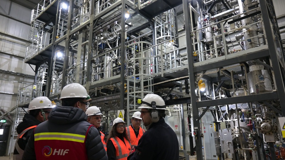 Visita EPAUSTRAL a HIF (7)