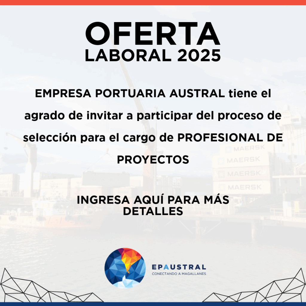Licitación Pública-1