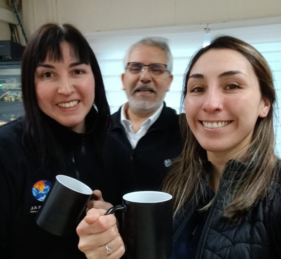 Entrega Kit Campaña Invierno Prevención - Julio 2025 (4)