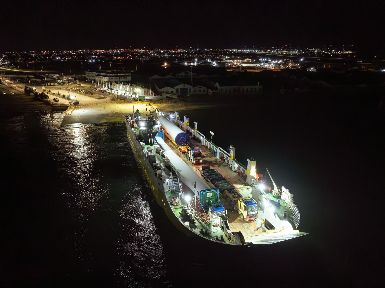 Fotos Último Movimiento Aerogeneradores (8)