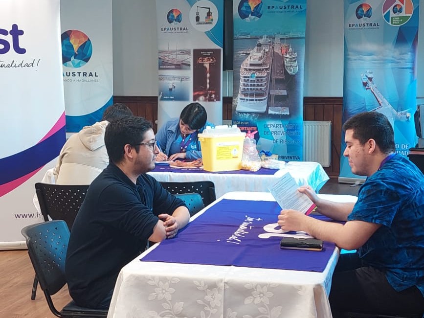 Mes del Corazón EPAUSTRAL - Agosto 2025 (5)