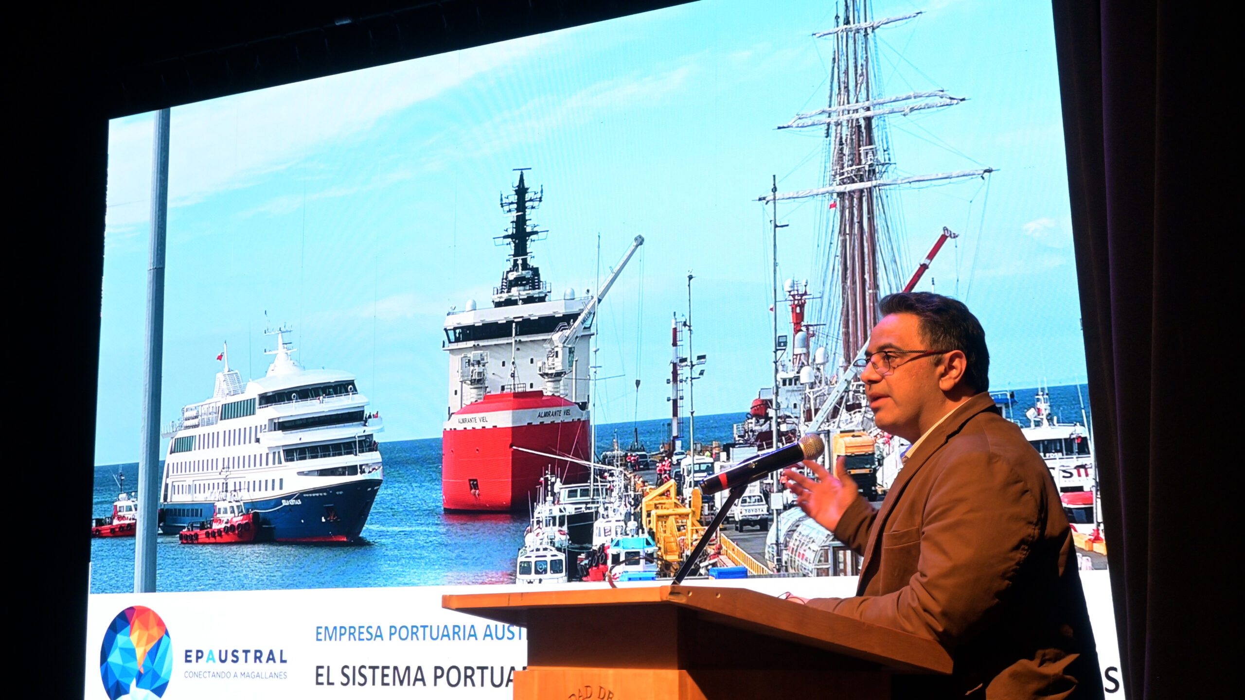 Seminario Impacto 360 - Agosto 2025 (11)