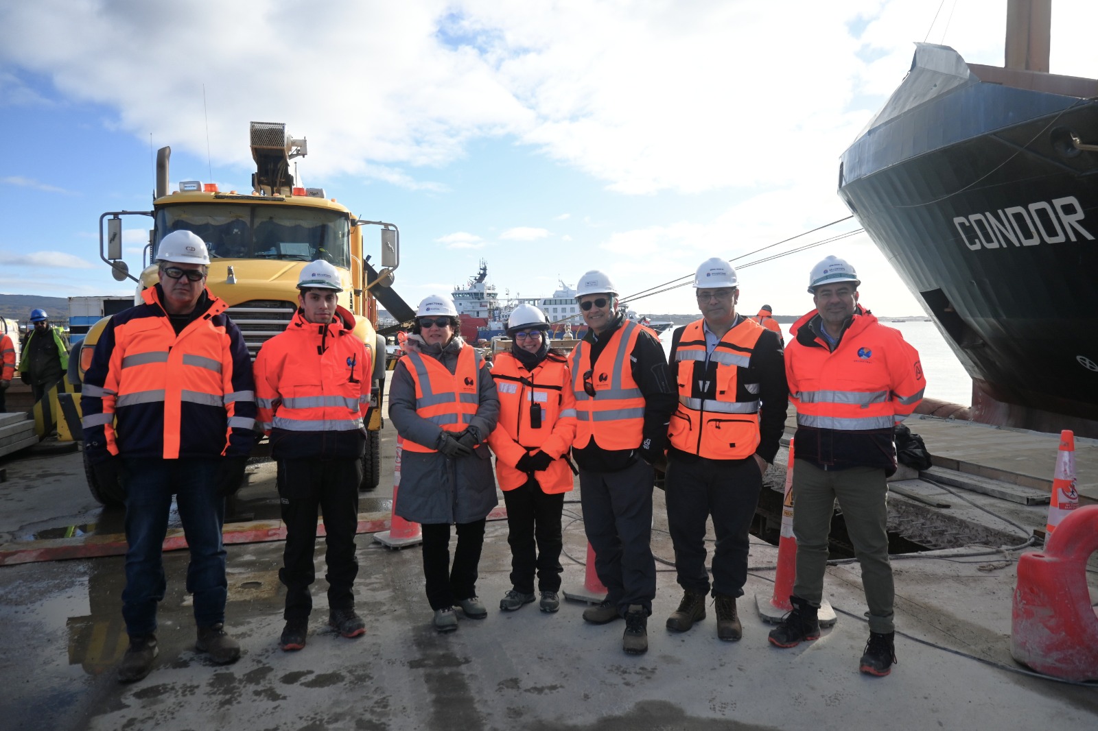 WhatsApp Image 2025-08-12 at 17.08.33 (7)