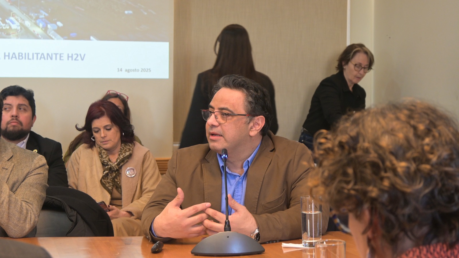 WhatsApp Image 2025-08-14 at 18.51.38 (1)