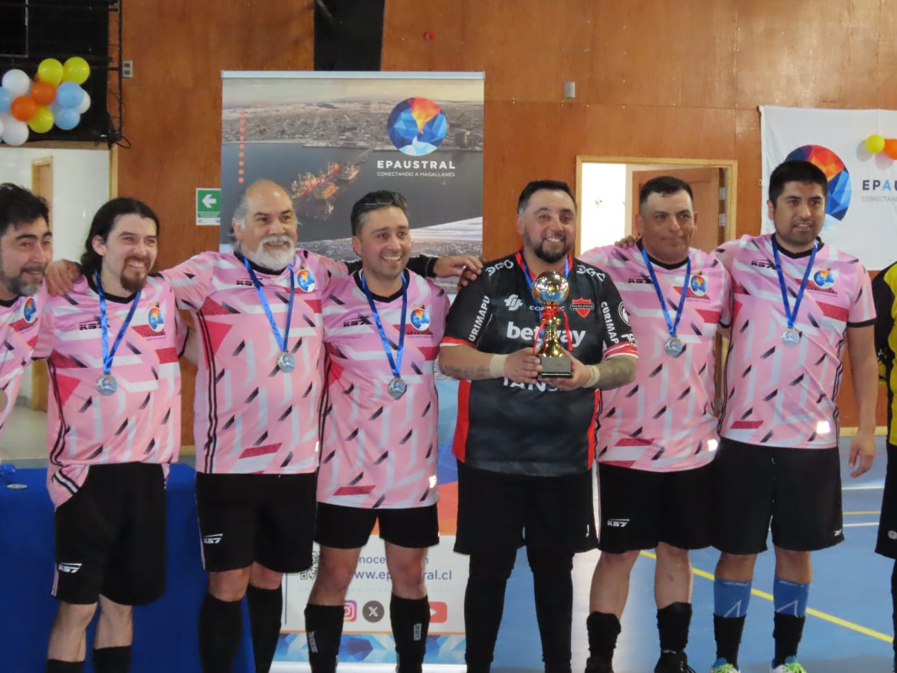 WhatsApp Image 2025-08-24 at 18.33.42