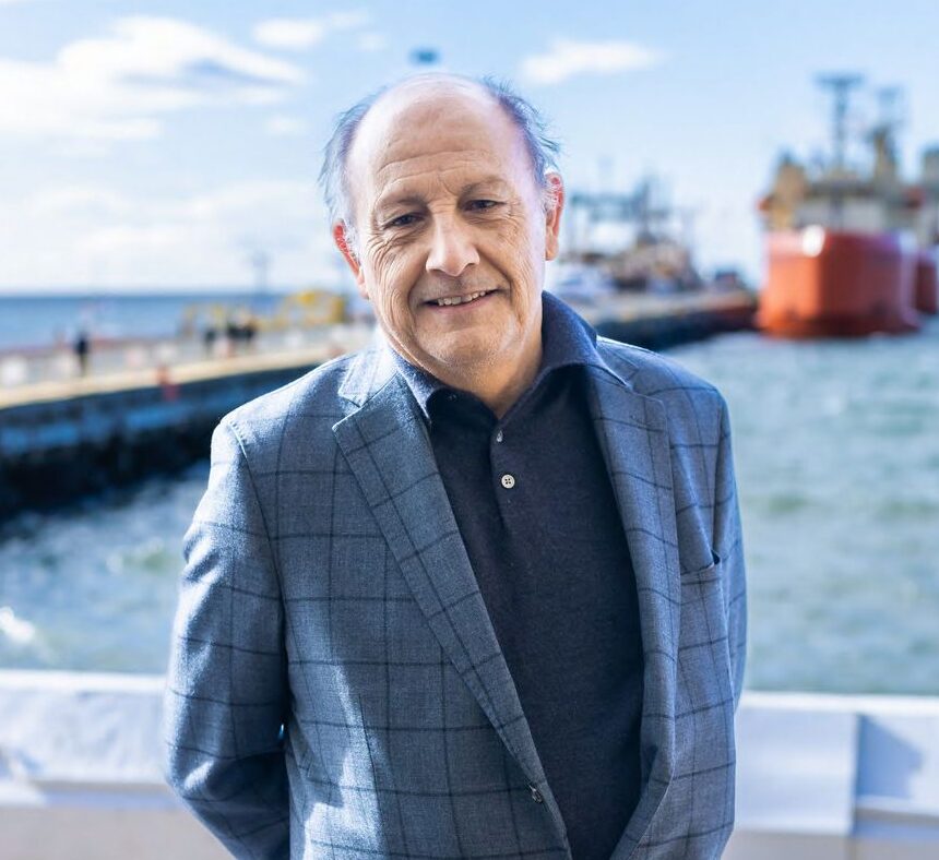 Gabriel Aldoney Vargas (1) (1)