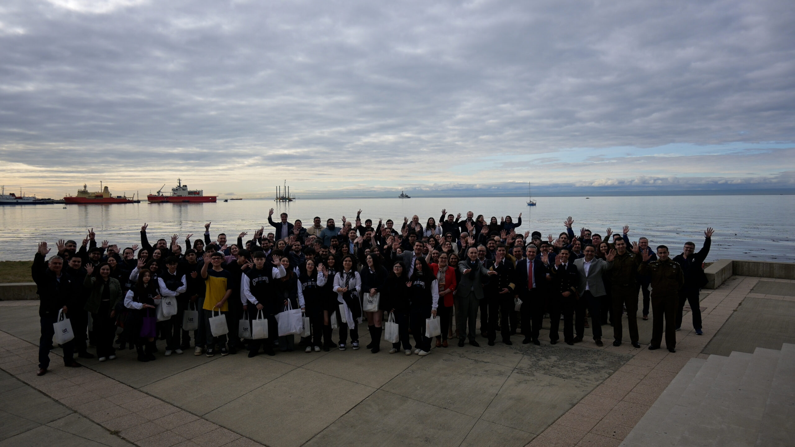 Magallanes Puerto Sostenible (7)