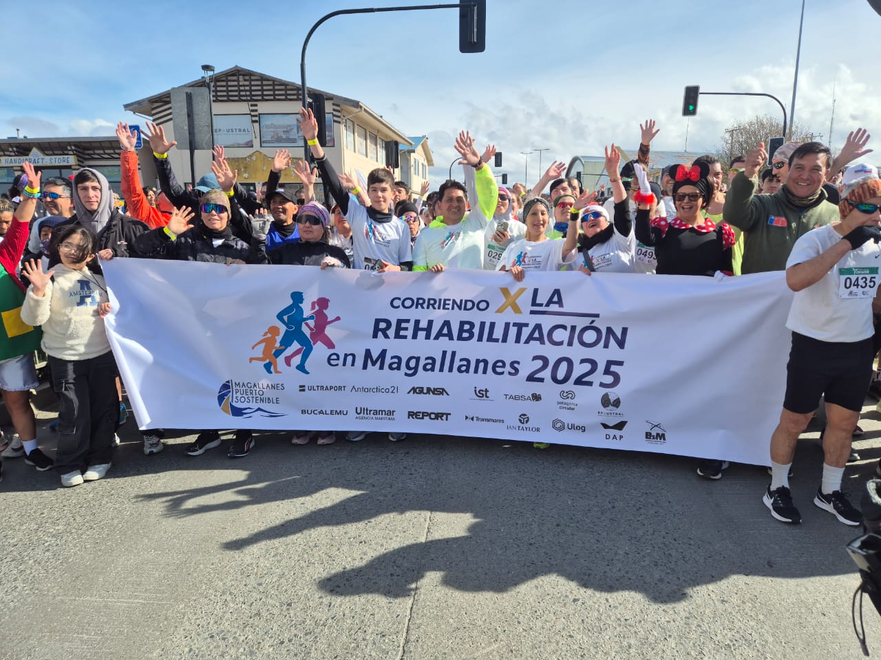 WhatsApp Image 2025-10-11 at 16.19.15