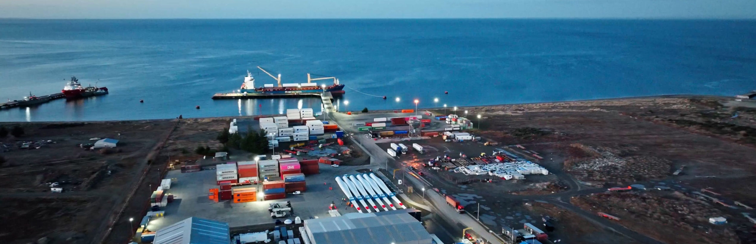 DJI_0024.00_02_10_01.Imagen fija003