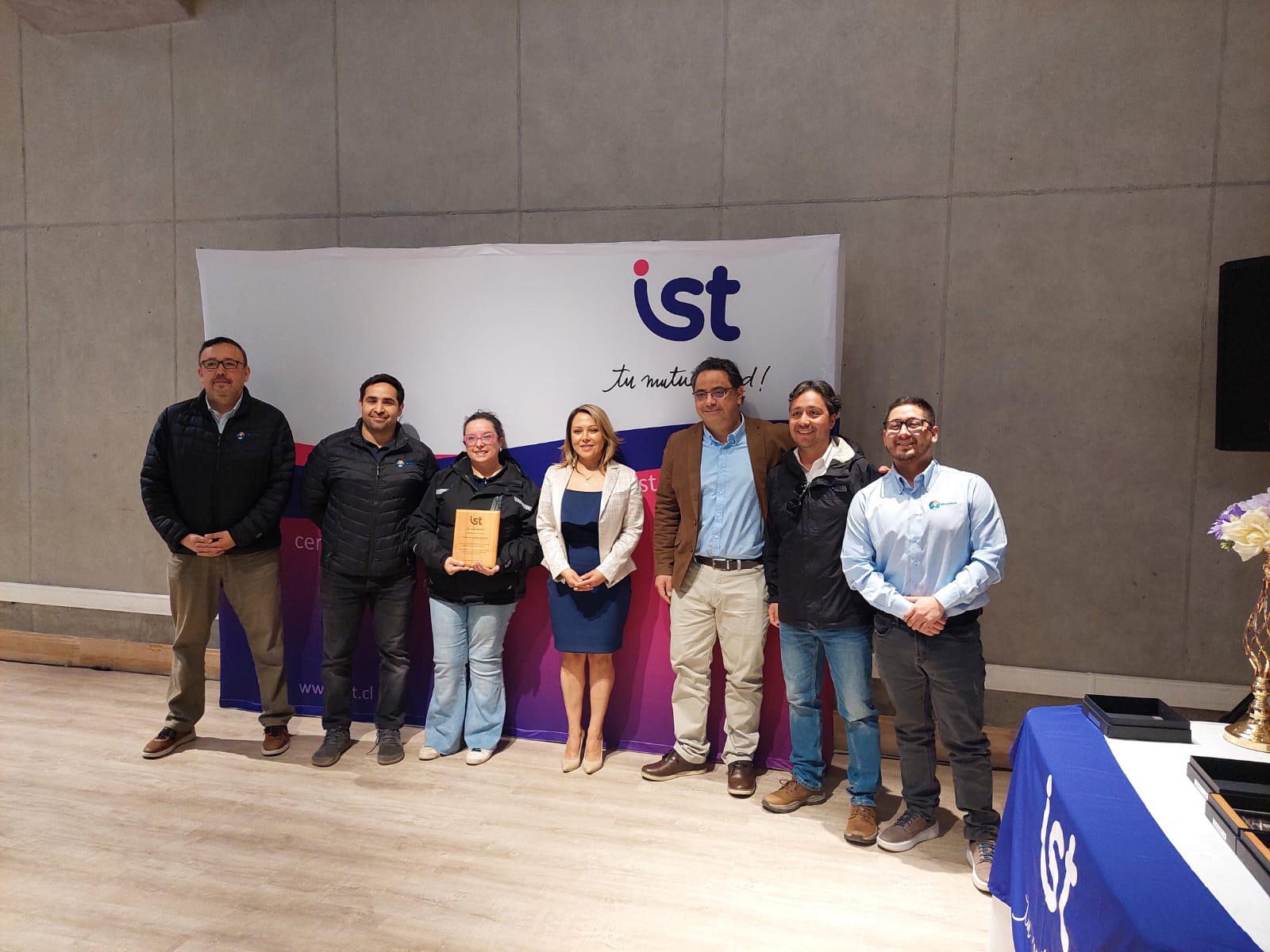 WhatsApp Image 2025-11-03 at 12.27.51