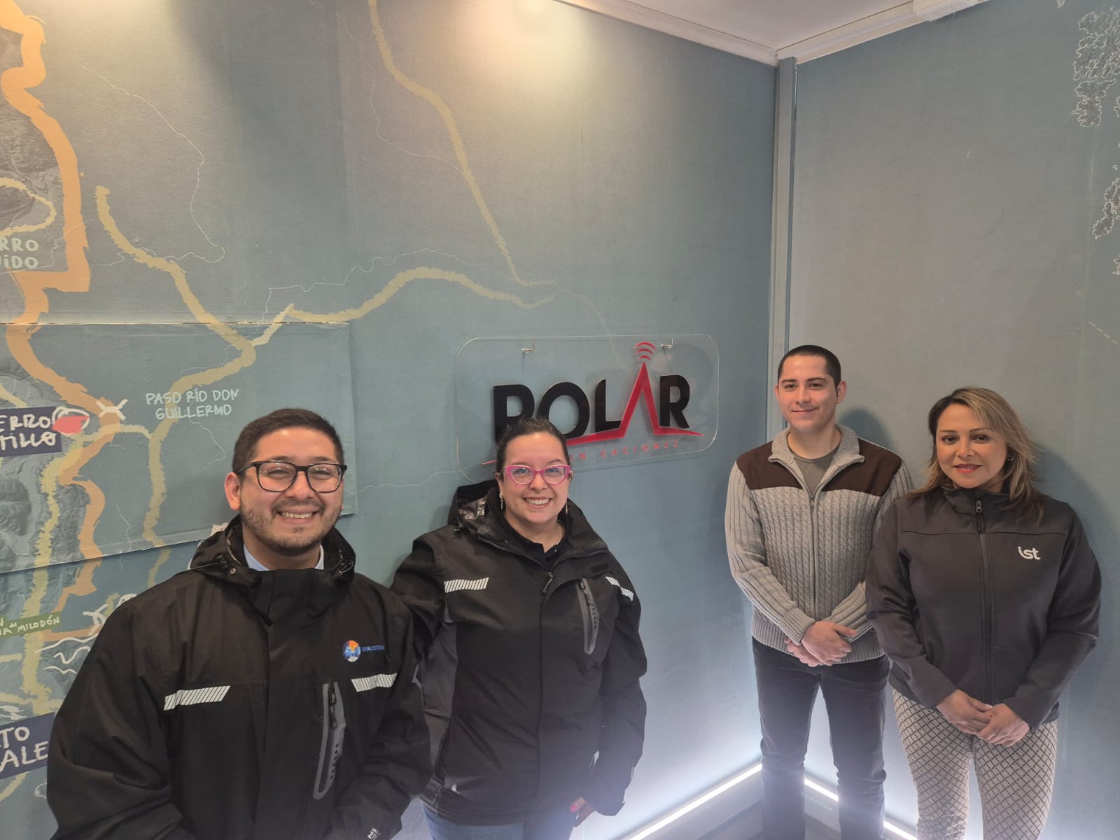 WhatsApp Image 2025-11-18 at 09.42.33