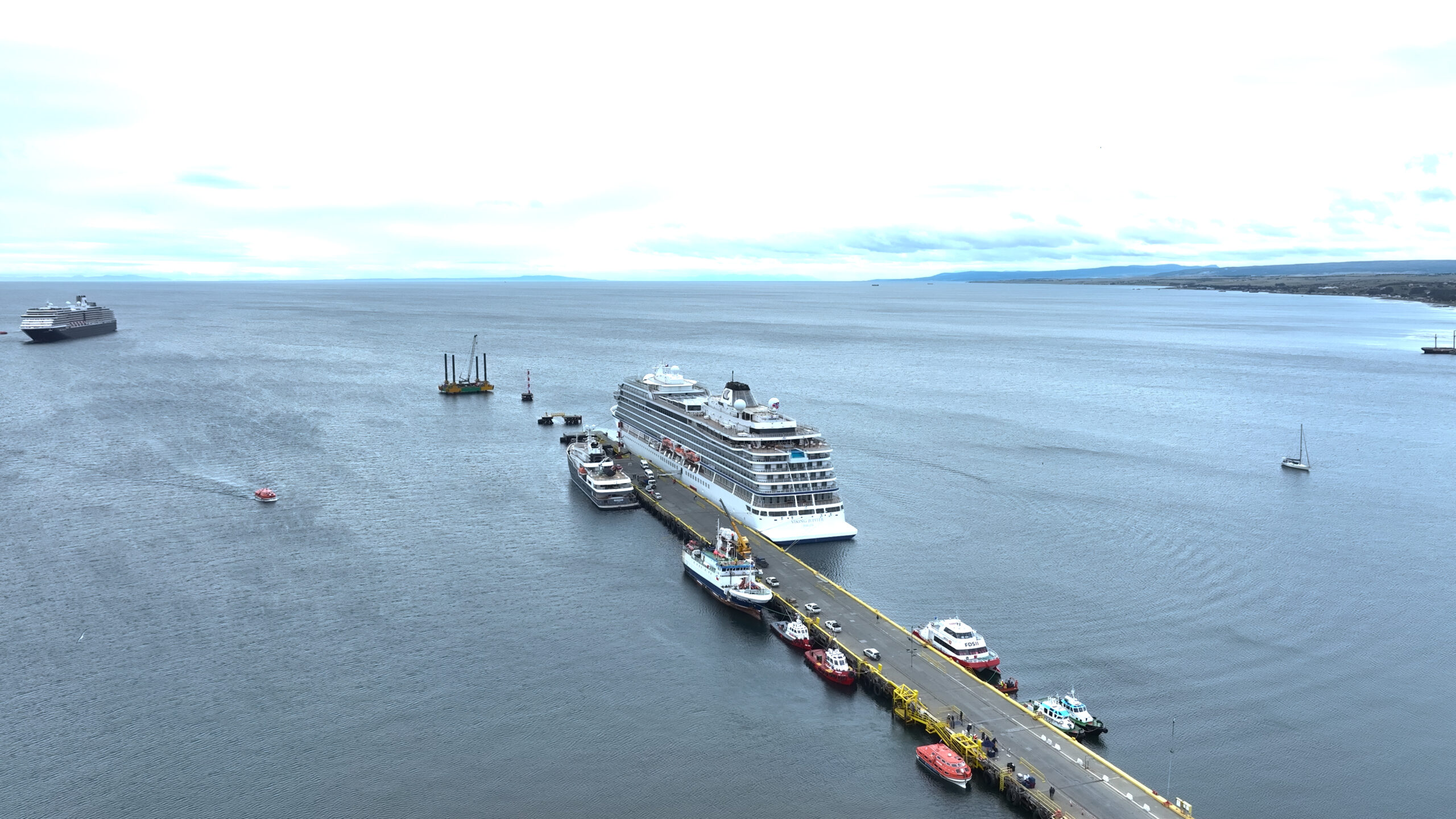 DJI_0458.00_00_01_06.Imagen fija001