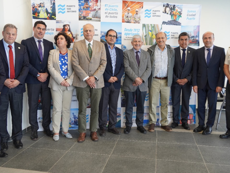 RECTANGULAR_WEB_DERECHO_-_2025-12-16T114529.435