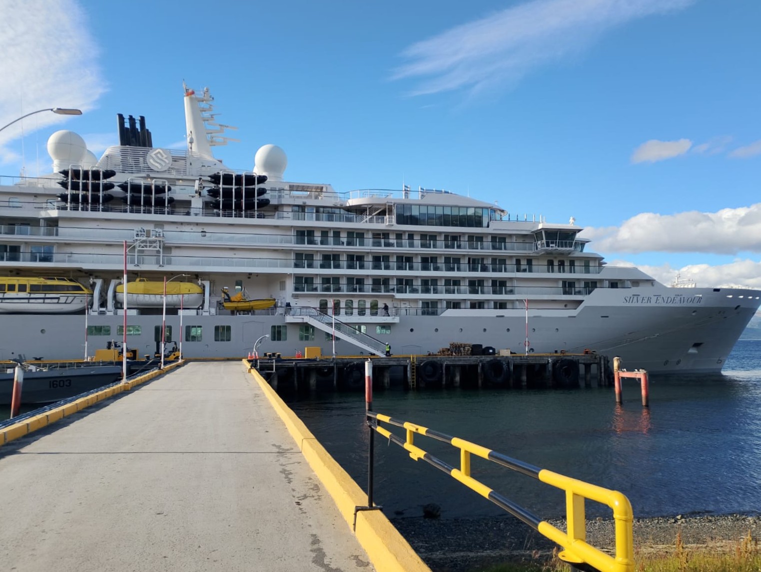 WhatsApp Image 2026-02-05 at 17.03.30